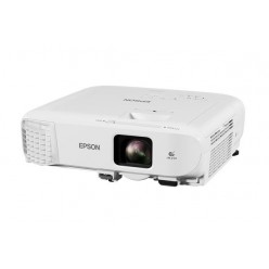 Projektor Epson EB-E20